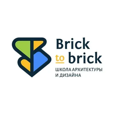 Школа архитектуры и дизайна Brick to brick