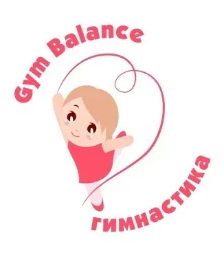 GymBalance