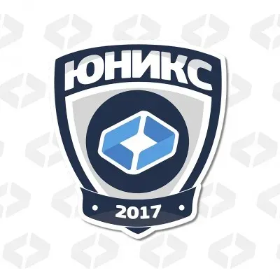 Футбольная школа «Юникс»