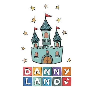 DannyLand