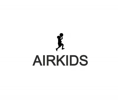 Школа баскетбола AIR KIDS