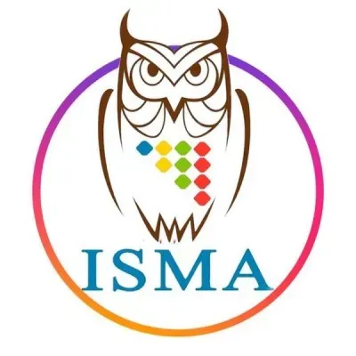 Школа ментальной арифметики, скорочтения и каллиграфии ISMA