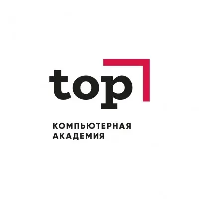 Компьютерная академия «ТОР»