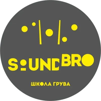 SoundBRO