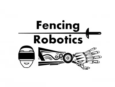 Инновационный центр технического творчества "Fencing Robotics" для детей