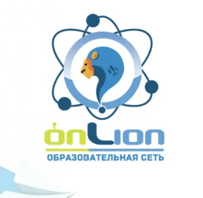 Образовательная сеть Onlion