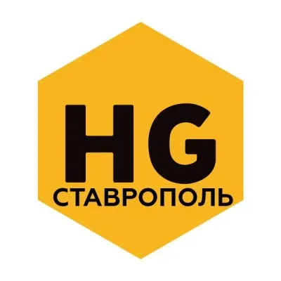 Клуб настольных игр HobbyGames