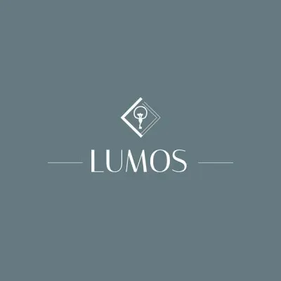 Образовательная студия Lumos