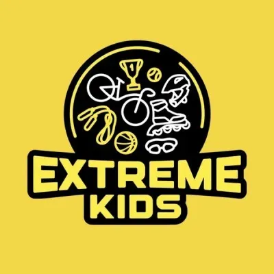 EXTREME KIDS