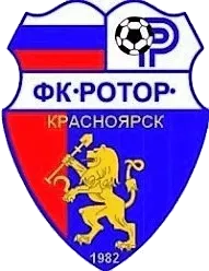 ФК Ротор