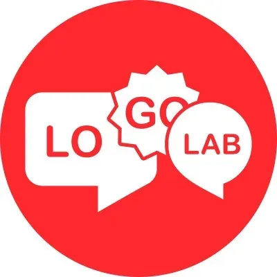 Центр коррекции речи Logolab