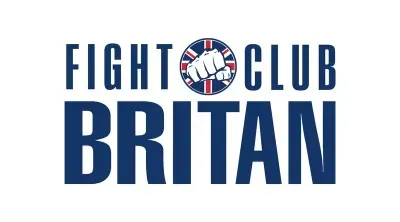 BRITAN FIGHT CLUB