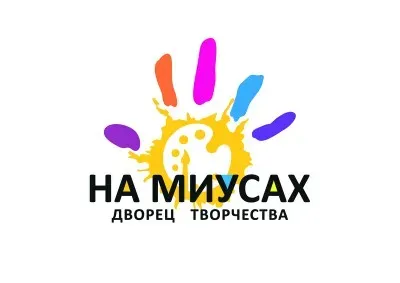 ГБОУ ДО ДТДМ на Миусах