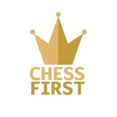 Шахматная школа Chess First в Сочи