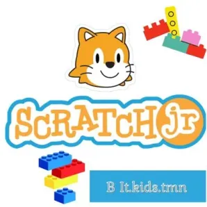 Scratch