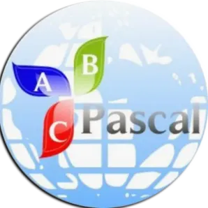 Программируем на Pascal