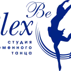 Школа танцев "Be Flex"