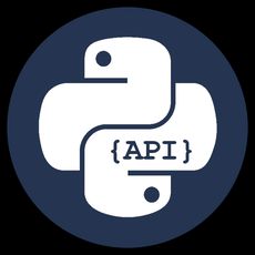 Быстро пишем API на Python с FastAPI