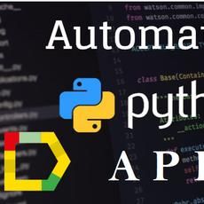 Тестирование ПО: Автоматизация и Программирование на Python. API