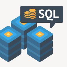 Продвинутый SQL