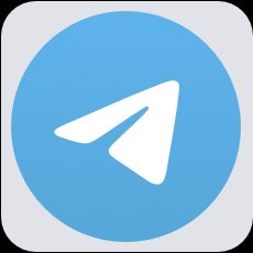 Технический администратор образовательных проектов в Telegram