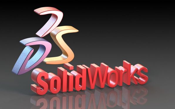 Дистанционный курс «Основы работы в SolidWorks»