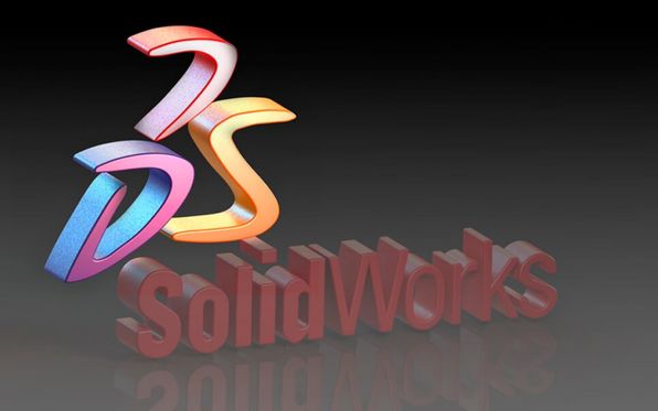 Решение инженерных задач в программном комплексе SolidWorks (базовый курс)