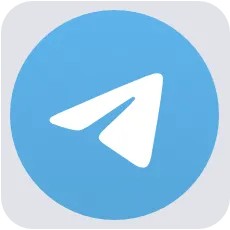 Технический администратор образовательных проектов в Telegram