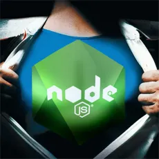 Разработка веб-приложений на Node.js