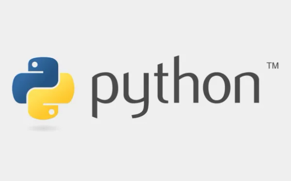 Основы программирования на Python